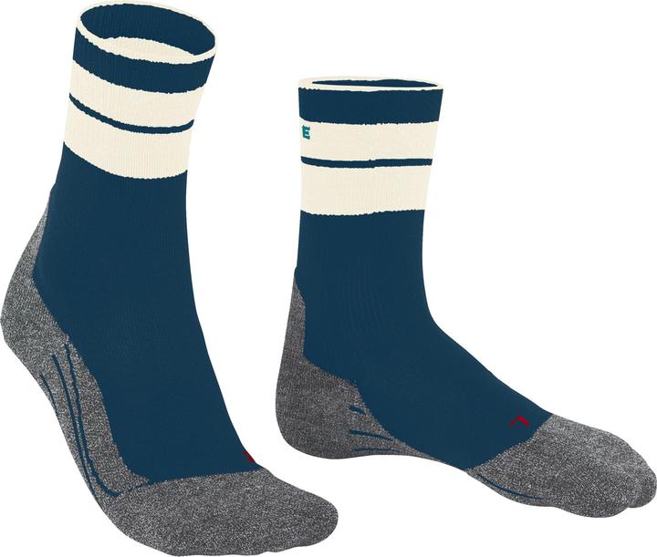 Produktbild Falke TK Stabilizing Herren Trekking (44, 45)