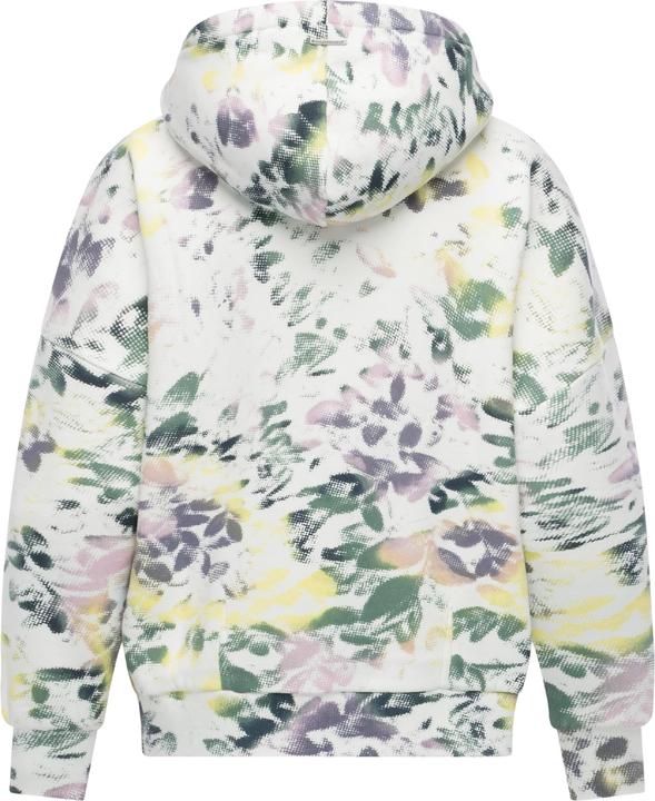Actual product image Ragwear Pirita Print (L)