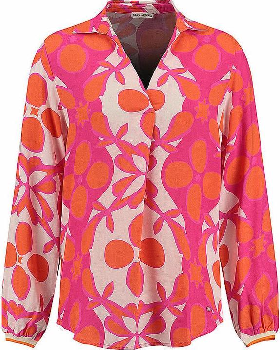 Produktbild Key Largo Wb Rush (XS)