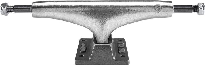 Produktbild Thunder 149 Team Edition Karangelov Stamped Set (8.50")