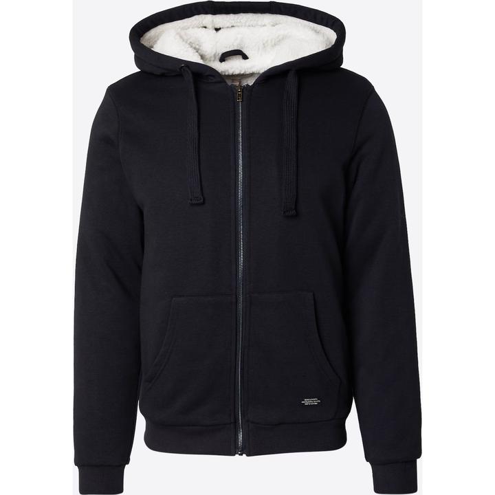 Actual product image Blend Fera (XL)