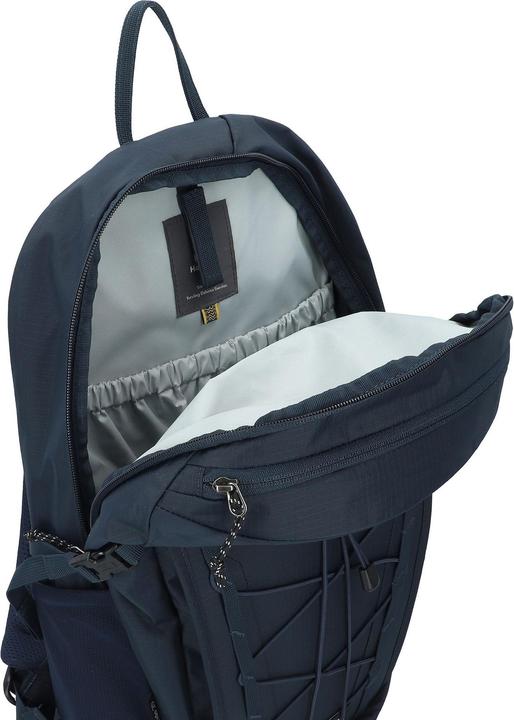 Actual product image Haglöfs Vide backpack 47 cm laptop compartment (20 l)