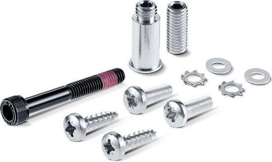 Geze Screw accessories T-STOP