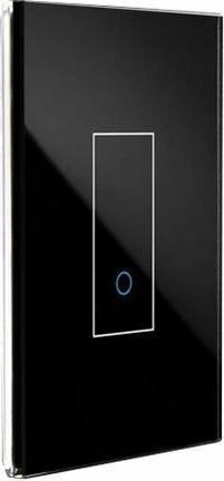 Iotty Smart Switch E1