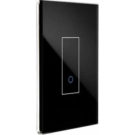 Iotty, Zubehör Antriebstechnik, Smart Switch E1