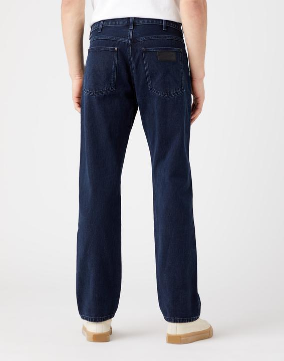 Actual product image Wrangler Frontier (31)