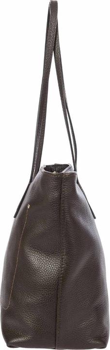 Immagine prodotto Brics Gondola Violetta Shoulderbag