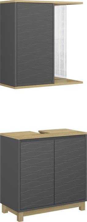 Produktbild Vicco Livia