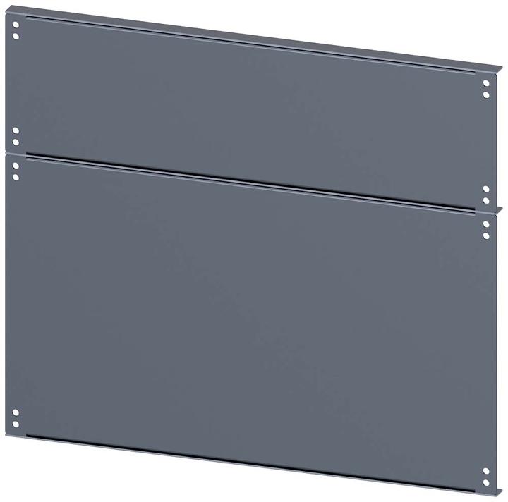 Actual product image Siemens Floor