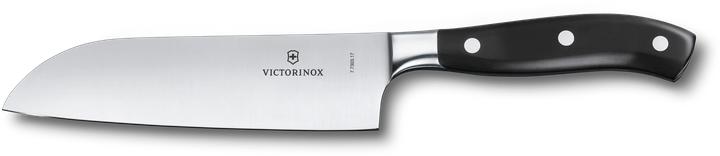 Produktbild Victorinox Grand Maitre (17 cm)