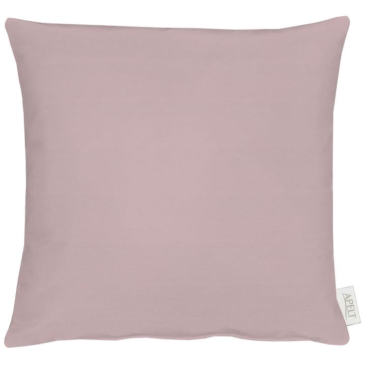Lilas