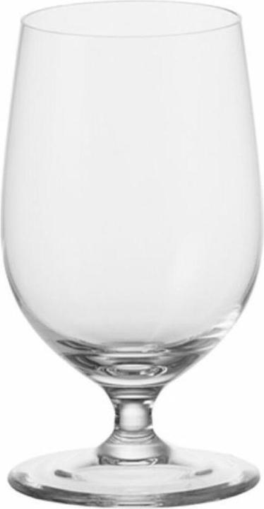 Actual product image Leonardo Ciao+ (0.22 l, 1 x)