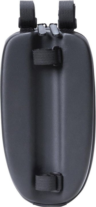 Actual product image Xiaomi Storage Bag