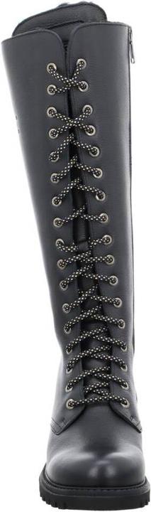 Image du produit Panama Jack Furia B1 (40)