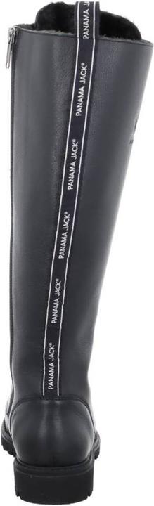 Image du produit Panama Jack Furia B1 (40)