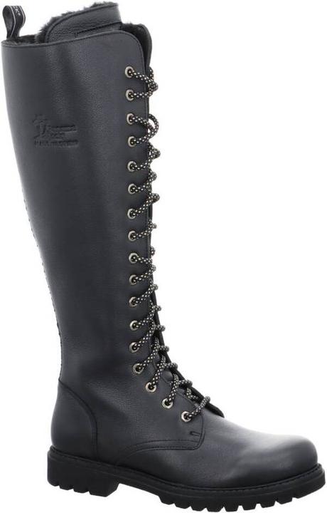 Image du produit Panama Jack Furia B1 (40)