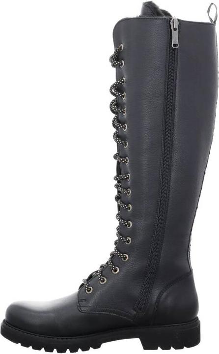 Image du produit Panama Jack Furia B1 (40)