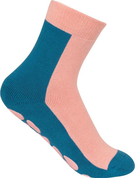 Produktbild Trollkids Anti Slip (35 - 38)