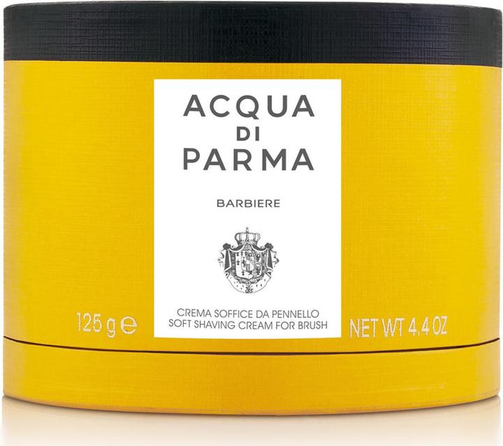 Image du produit Acqua Di Parma Crème de rasage (125 ml, Crème à raser)