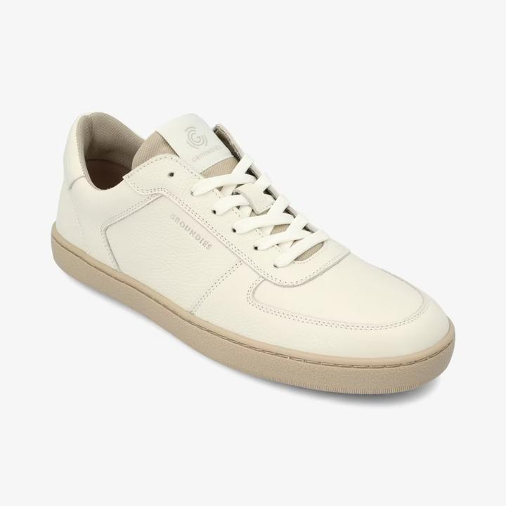 Image du produit Groundies Hamptons 2.0 (45)