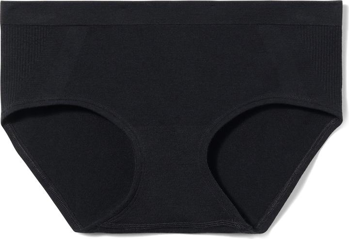 Immagine prodotto Smartwool Ws Intraknit Bikini (M)