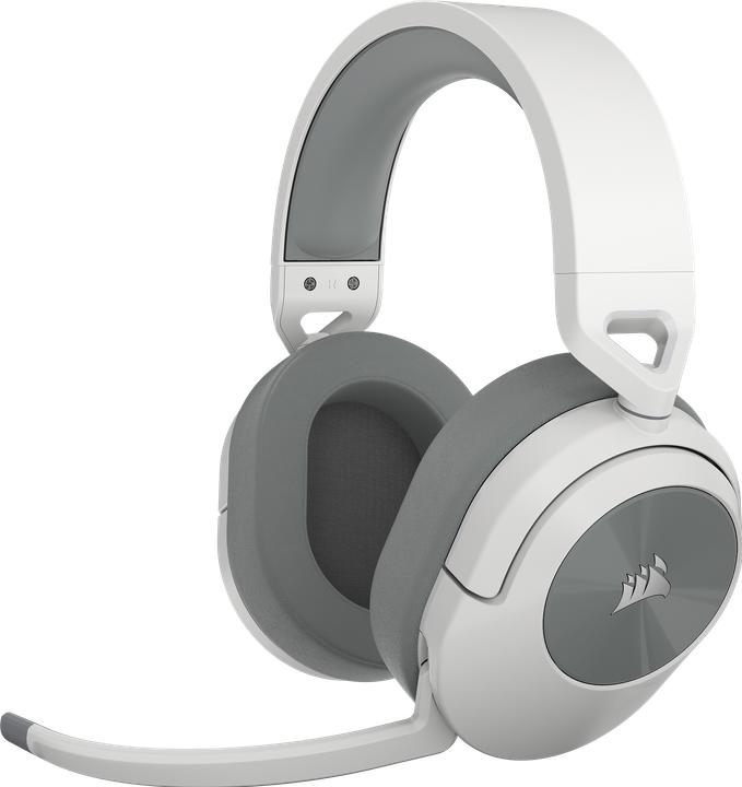 Actual product image Corsair HS55 (Wireless)