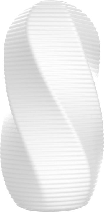 Produktbild ToyJoy Medium Masturbator Swirl