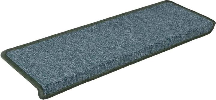 Image du produit VidaXL Annetta (65 x 21 x 4 cm)