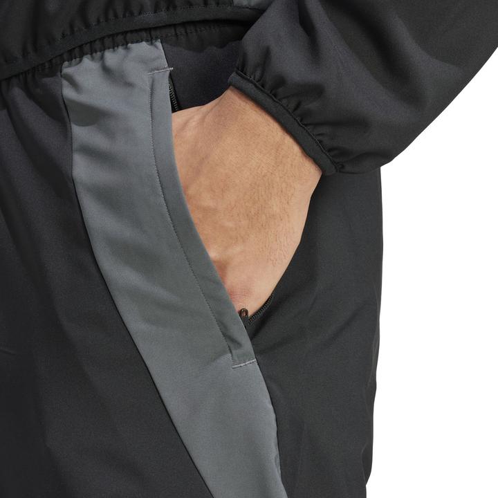 Immagine prodotto adidas TIRO24 CPREPNT (M)