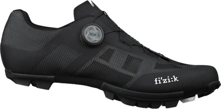 Immagine prodotto Fizik Scarpe Proxy (40)
