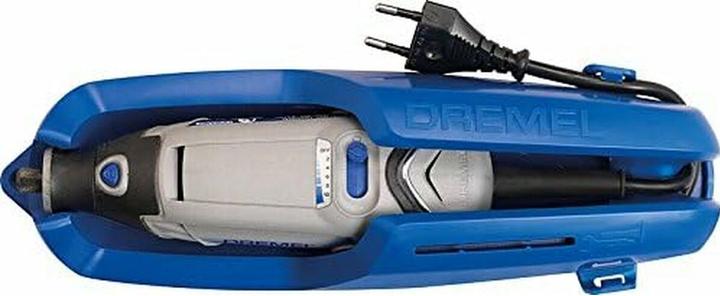 Immagine prodotto Dremel Serie 3000 (3000-1/25 EZ)