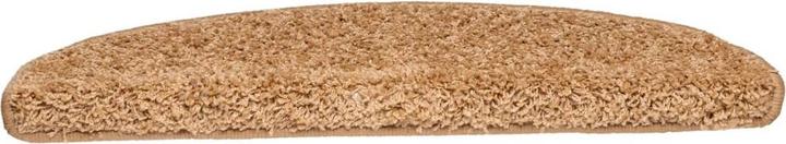 Immagine prodotto vidaXL Treppenmatte (65 x 21 cm)