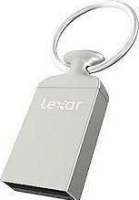 Produktbild Lexar JumpDrive M22 (16 GB, USB-A)