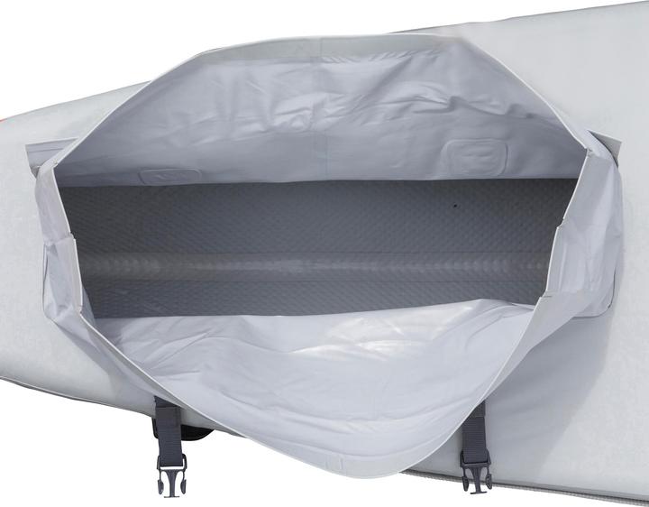 Actual product image Itiwit CTI 500 (1 pers.)