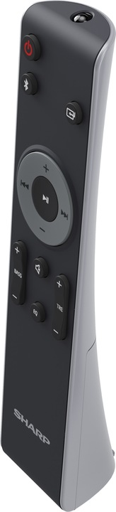 Actual product image Sharp HT-SB110 (90 W, 2.0 Channel)