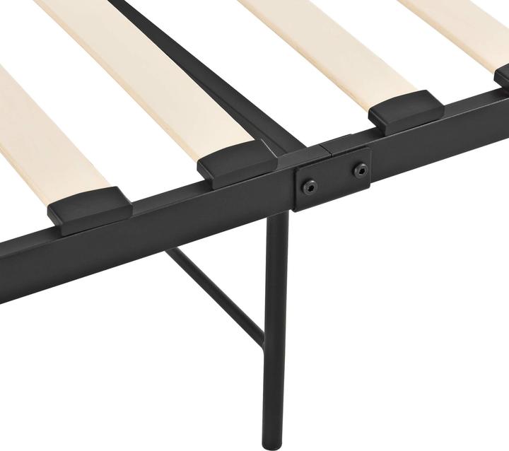 Produktbild En.Casa Falun (90 x 200 cm)