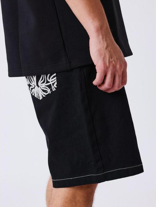 Image du produit Project X Paris Short (M)