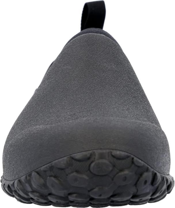 Produktbild Muck Boot Muckster II (43)