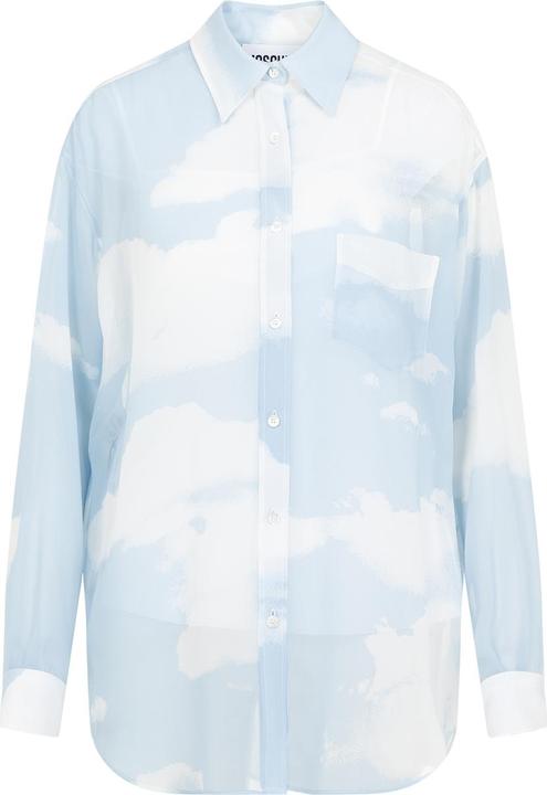 Immagine prodotto Moschino 242D0201.5456 (40)