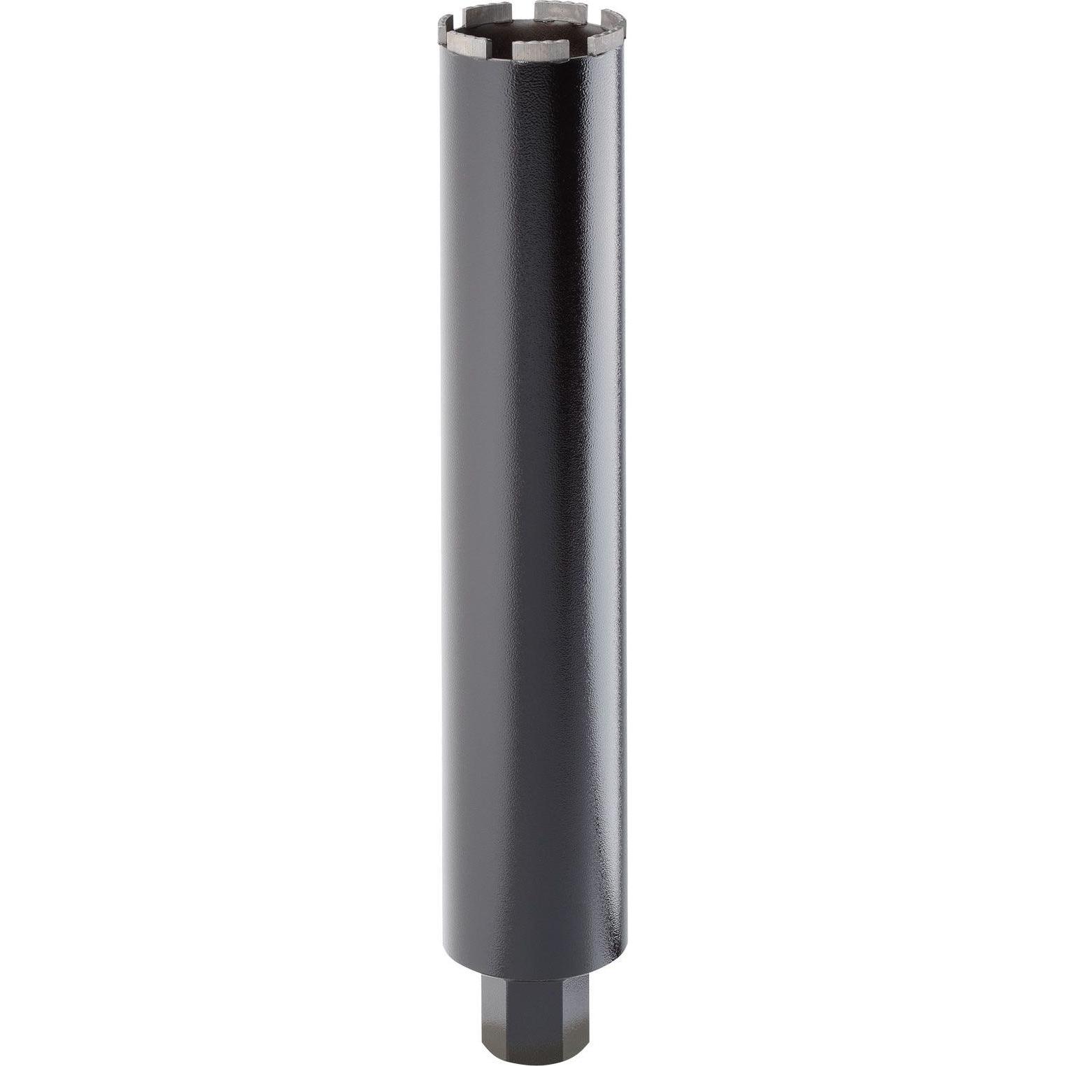 Rothenberger, Lochsäge, FF44080 (82 Millimeter)