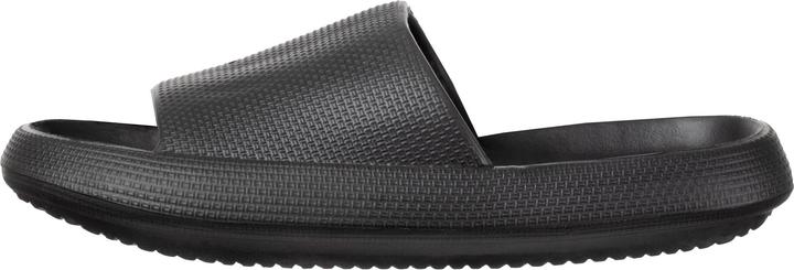 Image du produit Okko SLIPPER 44/45 BLACK (44, 45)