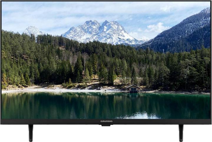 Grundig 32 VOE 64 (32", LED, HD ready)