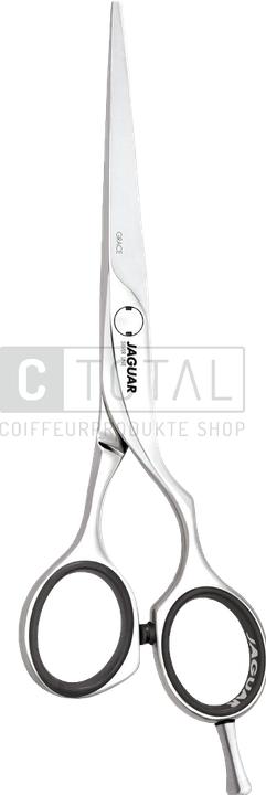 Image du produit Jaguar Ciseaux à cheveux Grace 5,5 (14 cm)