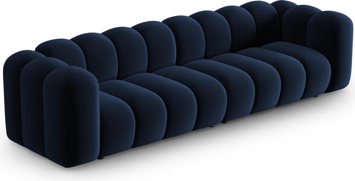 Image du produit Micadoni Lupine (4 places)