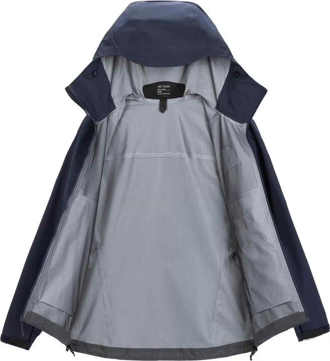 Actual product image