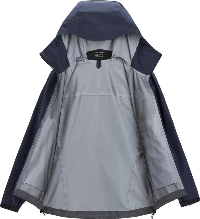 Produktbild Arc'teryx Beta (L)