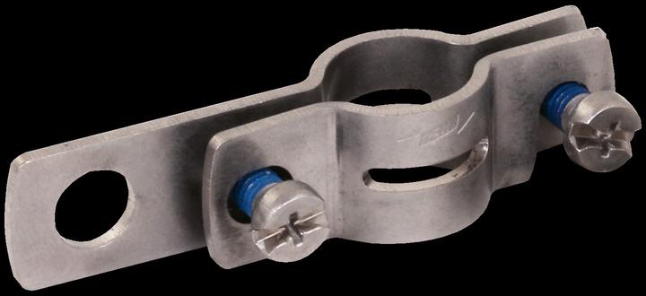 Productafbeelding Dehn PA verbindingselement