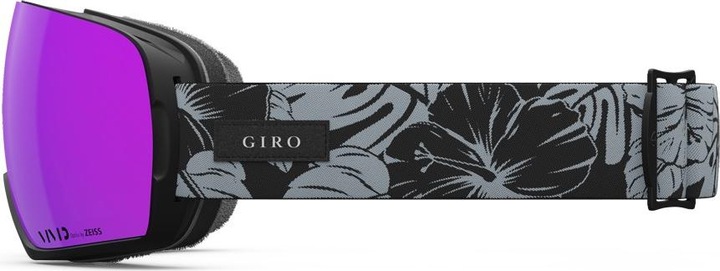 Actual product image Giro Article II W Vivid