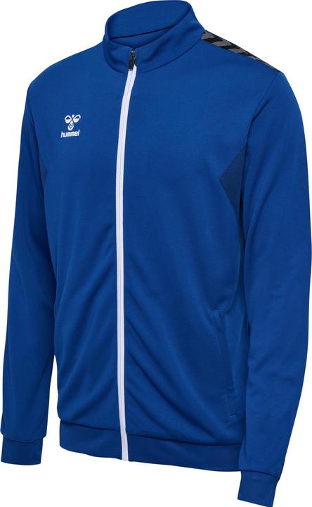 Trueblue