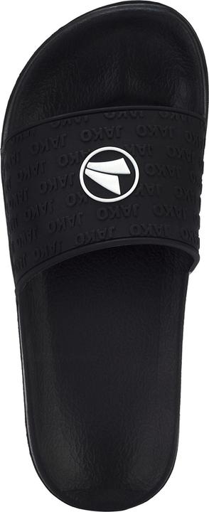 Produktbild JAKO Jakolette River (45)